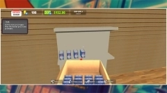 我的卡牌商店无广告