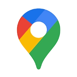 谷歌地图googlemaps安装最新版