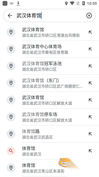 谷歌地图googlemaps安装最新版