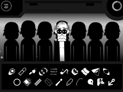 节奏盒子伪人模组重制版图片3