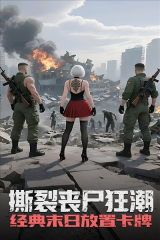 明日地平线正版