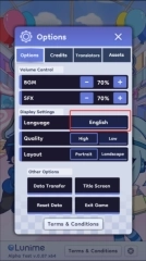 加查人生2官方正版游戏图片3