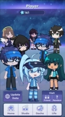 加查人生2官方正版游戏图片8