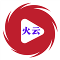 火云影视TV电视盒子