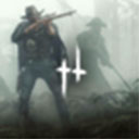 僵尸国度最新版