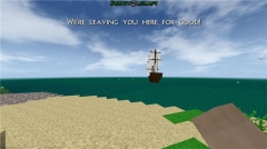 新手入门攻略配图1