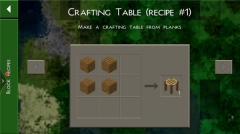 新手入门攻略配图2