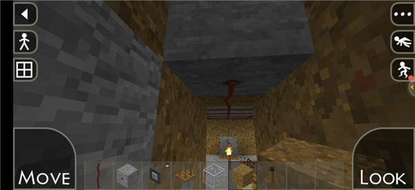 刷钻石陷阱怎么做配图5