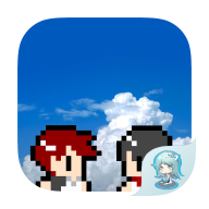 最后她对我说游戏