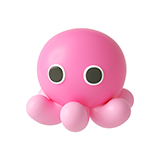 触手AI绘图软件2025最新版