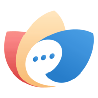 中国电信网上大学(双百学习圈)