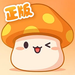 冒险岛枫之传说（MapleStoryM）