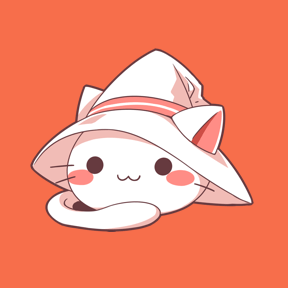 魔法集市Lite中文版