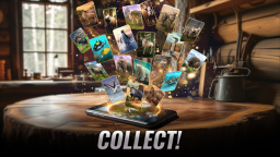 狩猎冲突最新版