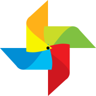 OGM游戏盒免赞助版