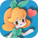 纸片少女安卓版