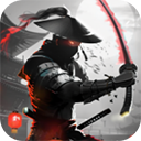 暗影格斗3国际版