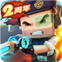 迷你枪战精英免费版