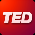 TED英语演讲2.
