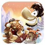 雷曼大冒险最新版