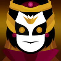 节奏盒子Arbox最新版