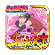 火影战记博人传1.70[宇智波佐良娜参见!] 安卓版