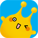 麦咭TV解锁VIP版