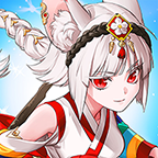 小恶魔的发育汉化版0.20安卓版本