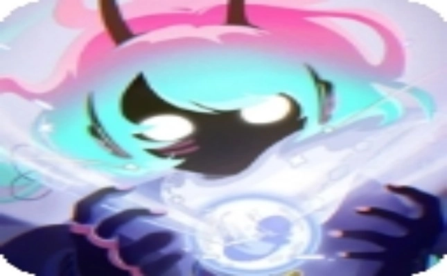 缪斯计划音乐闯关游戏合集-缪斯计划游戏2025最新合集