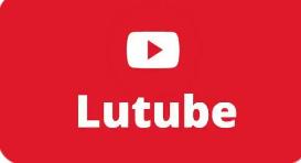 Lutube视频