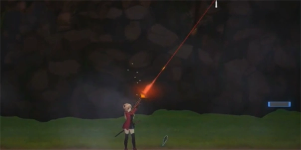 薇薇与魔法之岛系列rpg剧情游戏合集-薇薇与魔法之岛游戏好玩版本推荐