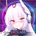 zonenova禁域战姬