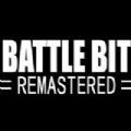 battlebit手机版