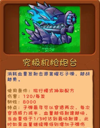 植物大战僵尸二创版(PlantsVsZombiesRH-Mod)