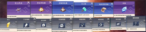 无限旅程