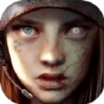 旭日之城免费版