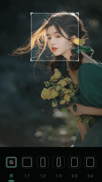 mm131历史版本1.9.8