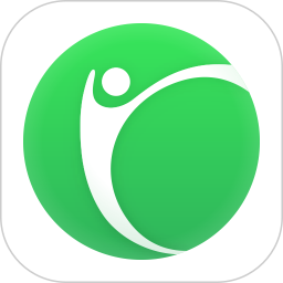 凯立德导航地图