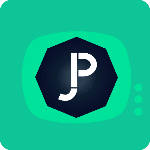 荐片影视大全1.4最新版