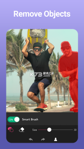 玩美相机免费安装