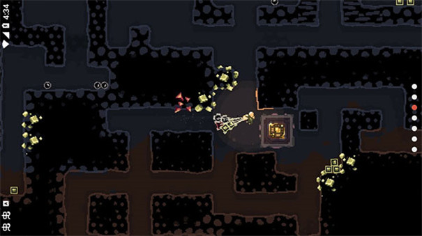 穹顶守护者中文版