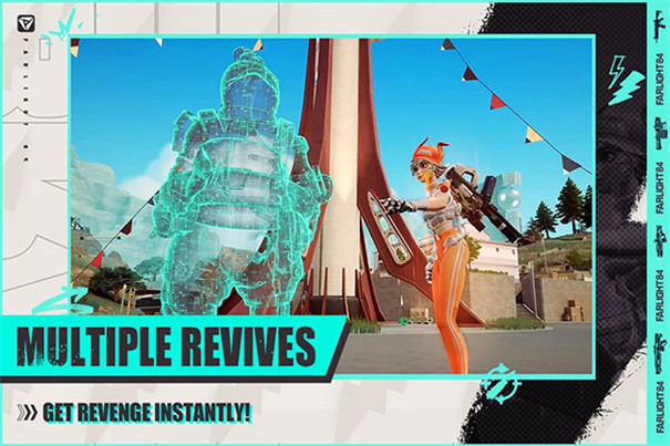 末日余晖国际服