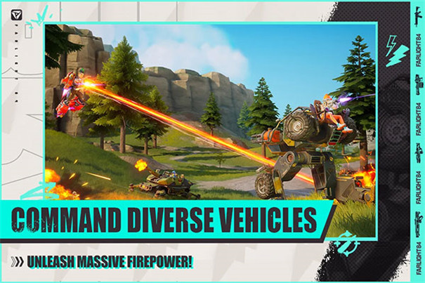 末日余晖国际服