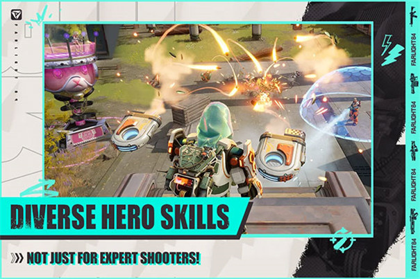 末日余晖国际服