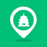 穷游助手1.0.8安卓版