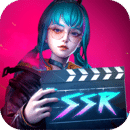 矩阵临界：失控边缘官服