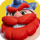 野蛮人大作战2国际服