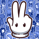 时代之下2：发现安卓