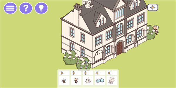 时代之下2：发现安卓