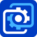 wallpaper壁纸引擎入口